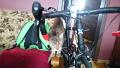 2016-05-19 16.35.29 - Inka i rower